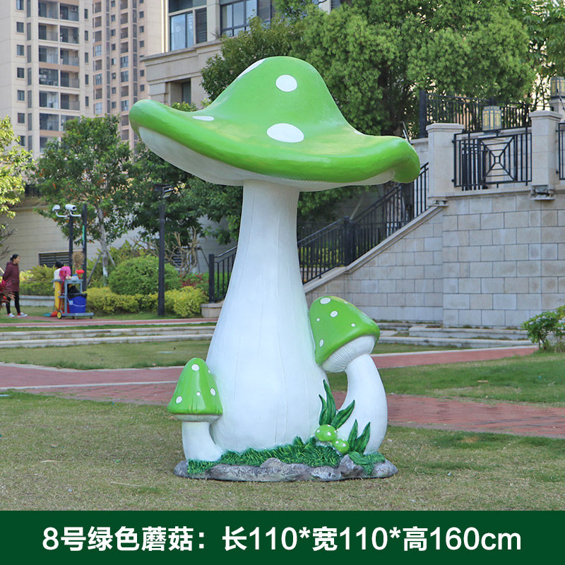 GK235-32-110*110*160